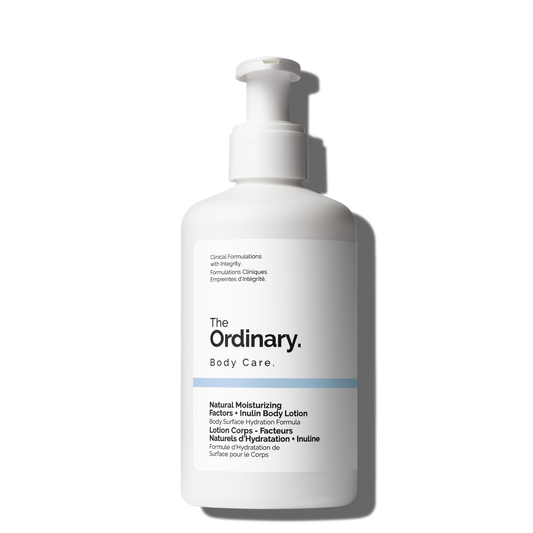 natural-moisturizing-factors-inulin-body-lotion-u3 ord-natural-moisturizing-factors-inulin-body-lotion-240ml.png
