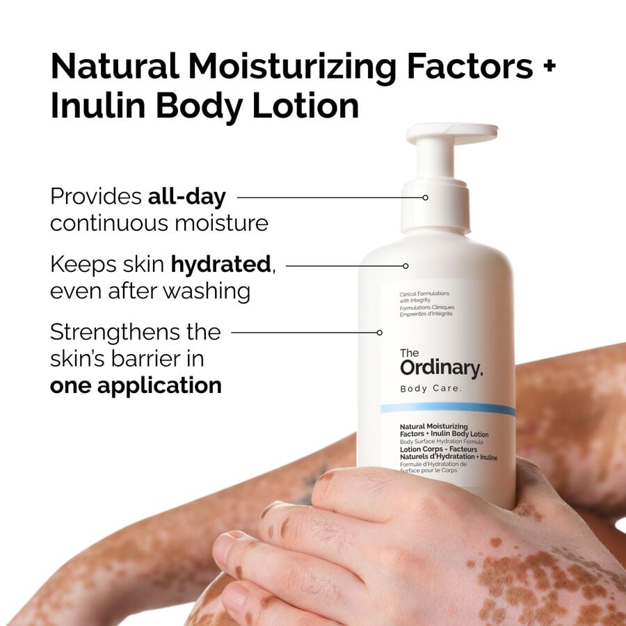 the-body-care-collection-q0 ord-natural-mositurizing-factors-inulin-benefits-infographic.jpg