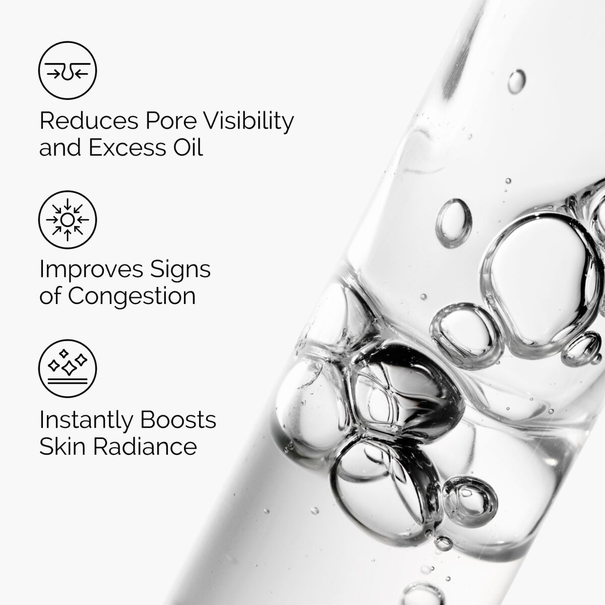 niacinamide-10-zinc-1-q5 ord-niacainamide-zinc-blemish-serum-benefits-graphic.jpg