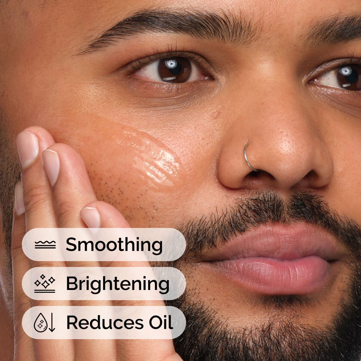 niacinamide-10-zinc-1-q5 ord-niacinamide-10-zic-1-model-application-with-benefits.jpg