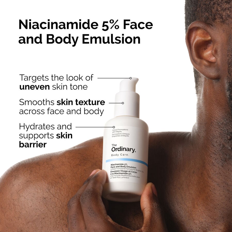 the-body-care-collection-q0 ord-nicinamide-5pct-face-body-emulsion-benefits-infographic.jpg