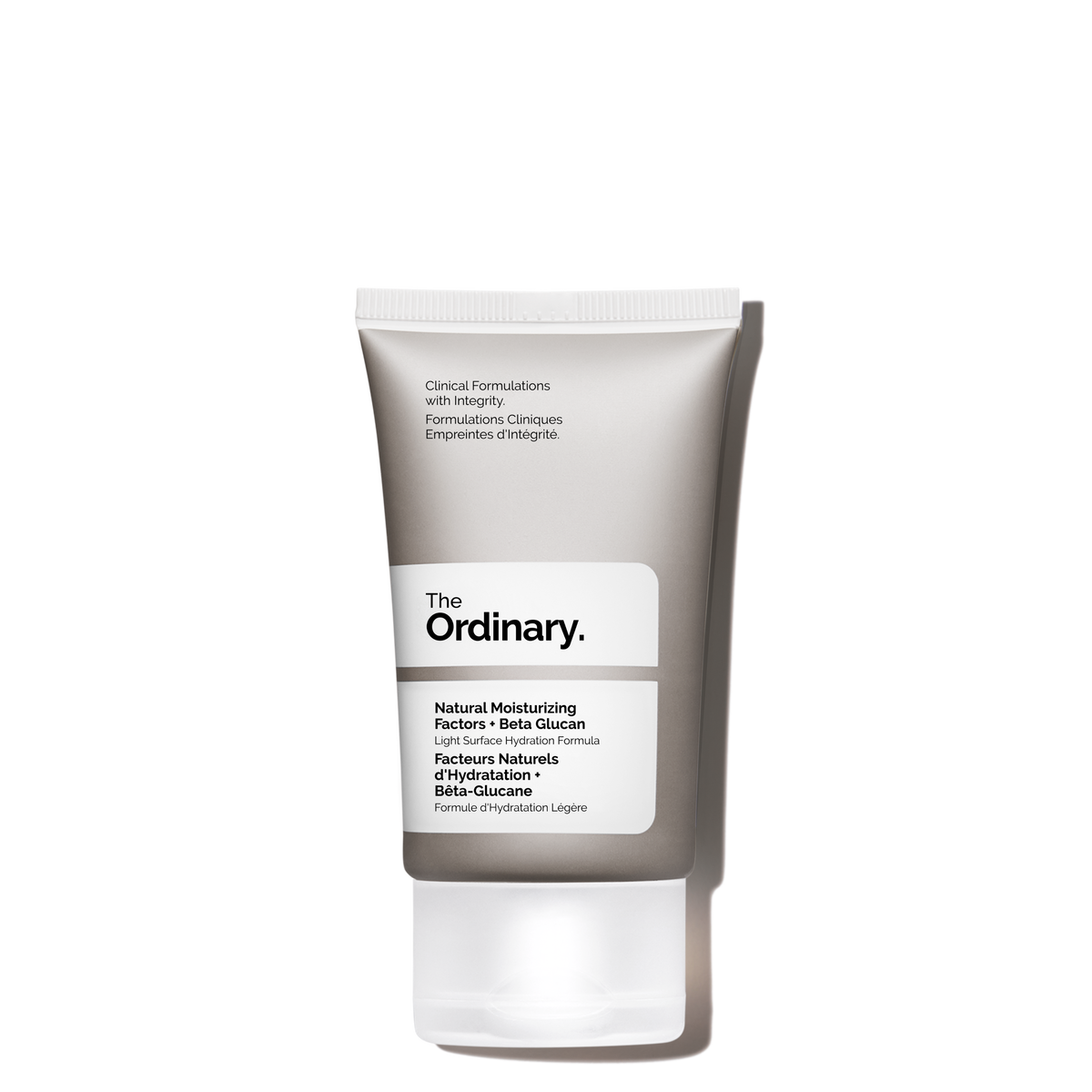 natural-moisturizing-factors-beta-glucan-v8 ord-nmf-bg-30mL-packshot-Resized.png