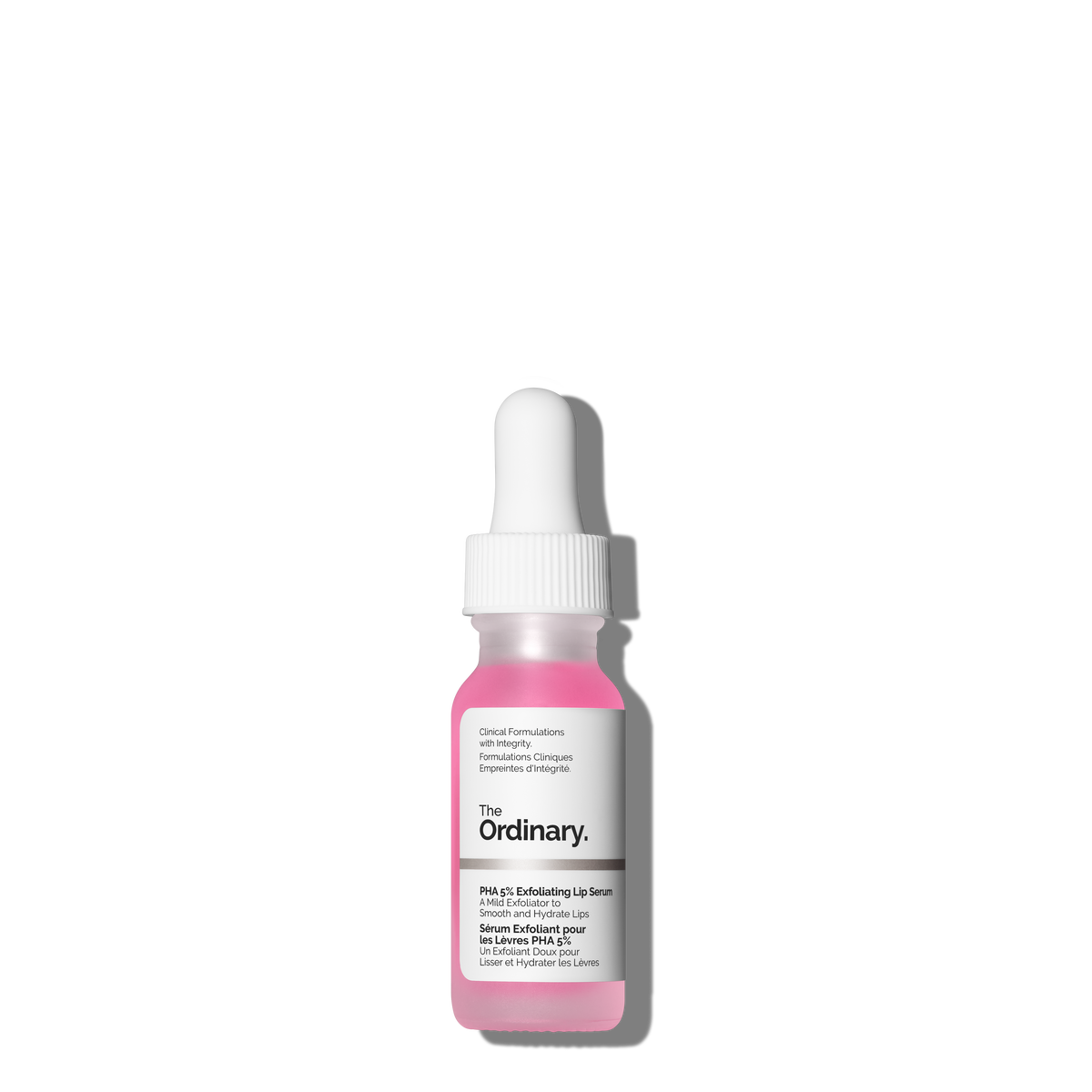 pha-5-exfoliating-lip-serum-g0 ord-pha-5pct-lip-exfoliating-serum-15ml.png