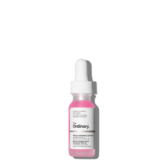 pha-5-exfoliating-lip-serum-g0 ord-pha-5pct-lip-exfoliating-serum-15ml.png