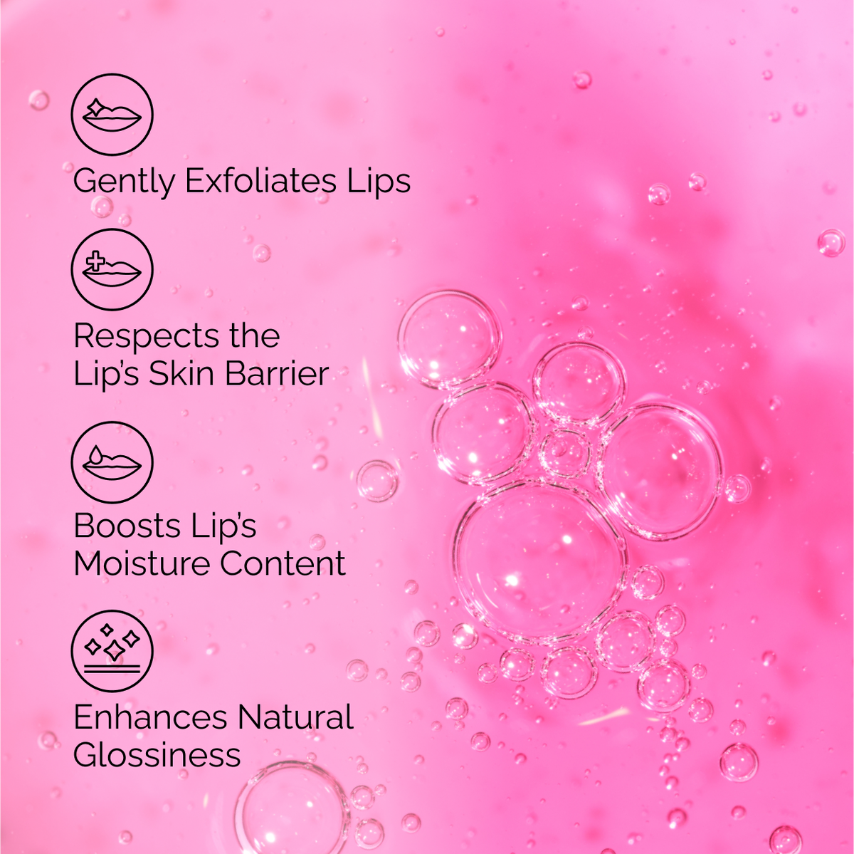pha-5-exfoliating-lip-serum-g0 ord-pha-5pct-lip-exfoliating-serum-key-benefits-graphic.png