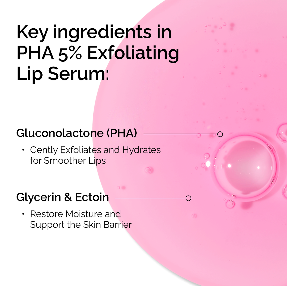 pha-5-exfoliating-lip-serum-g0 ord-pha-5pct-lip-exfoliating-serum-key-ingredients-graphic.png