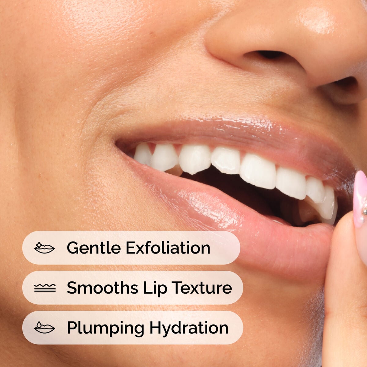 pha-5-exfoliating-lip-serum-g0 ord-pha-5pct-lip-exfoliating-serum-model-application.jpg
