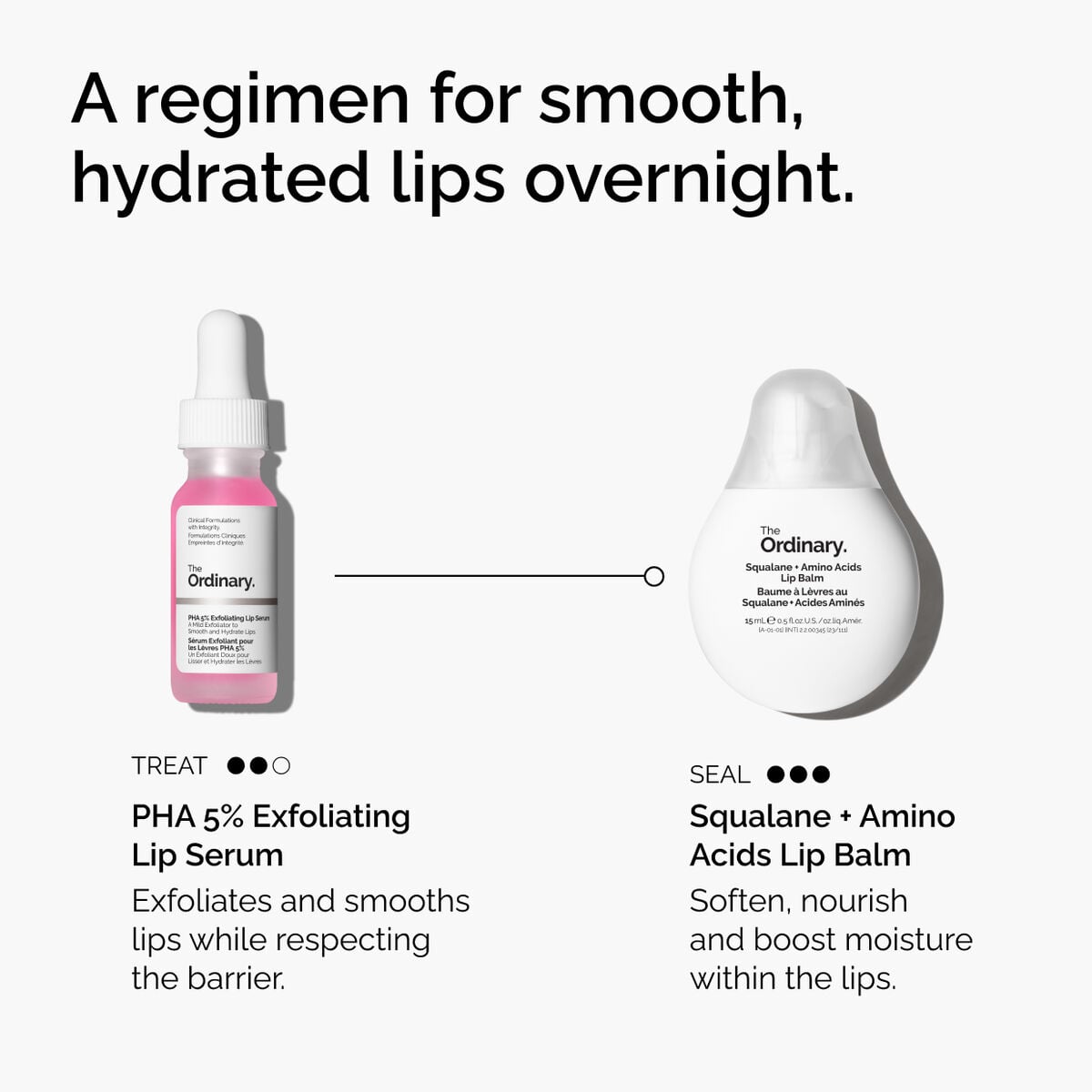 pha-5-exfoliating-lip-serum-g0 ord-pha-5pct-lip-exfoliating-serum-regimen-graphic.jpg