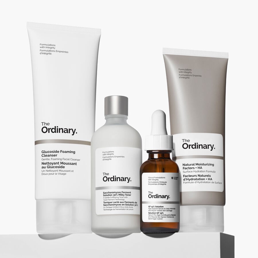 the-refine-and-regenerate-collection-f6 ord-refine-regenerate-collection-lifestyle.jpg