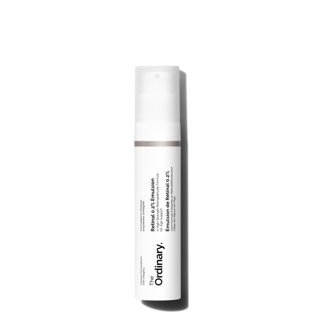 retinal-0-2-emulsion-a7 ord-retinal-02-emulsion-15ml.png