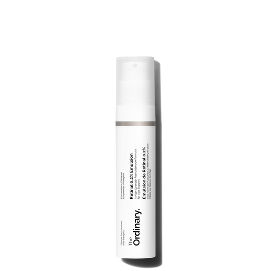 retinal-0-2-emulsion-a7 ord-retinal-02-emulsion-15ml.png