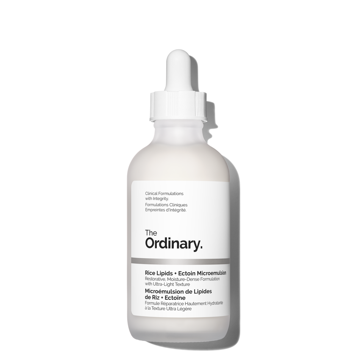 rice-lipids-ectoin-microemulsion-w7 ord-rice-lipids-ectoin-microemulsion-120ml.png