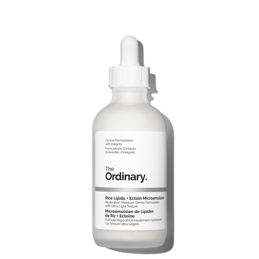 rice-lipids-ectoin-microemulsion-w7 ord-rice-lipids-ectoin-microemulsion-120ml.png