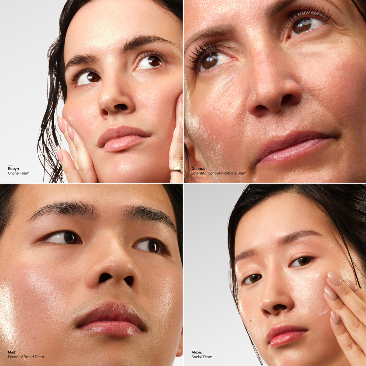rice-lipids-ectoin-microemulsion-w7 ord-rice-lipids-ectoin-microemulsion-application-groupshot.png