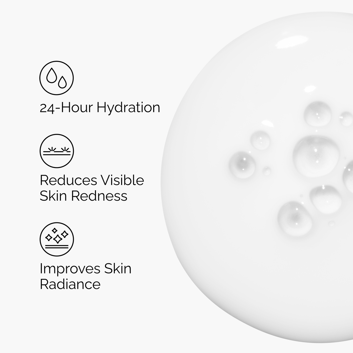rice-lipids-ectoin-microemulsion-w7 ord-rice-lipids-ectoin-microemulsion-key-benefits.png