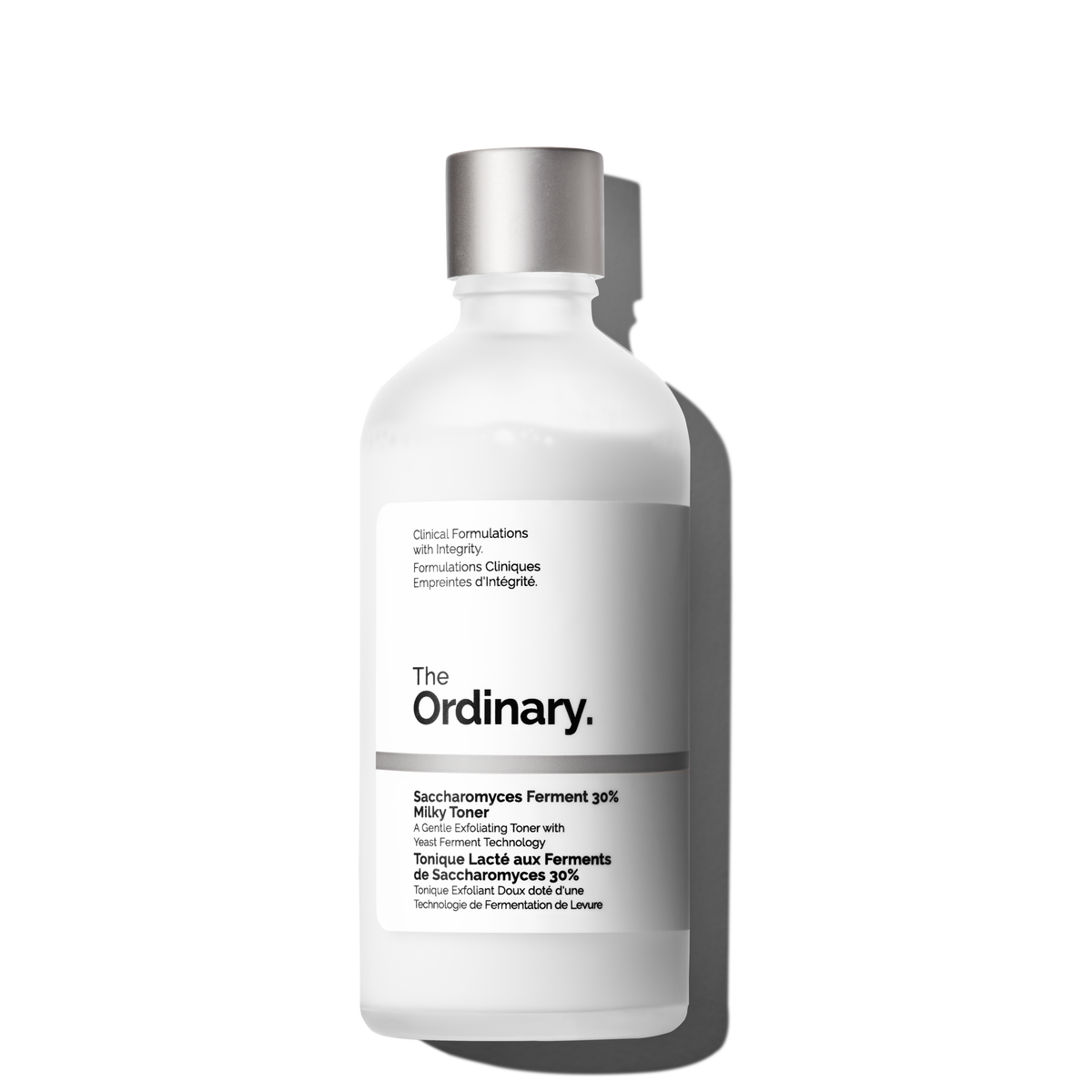 saccharomyces-ferment-30-milky-toner-k7 ord-saccharomyce-ferment-milky-toner-100ml.png