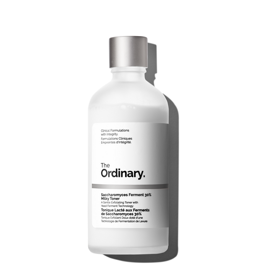 saccharomyces-ferment-30-milky-toner-k7 ord-saccharomyce-ferment-milky-toner-100ml.png
