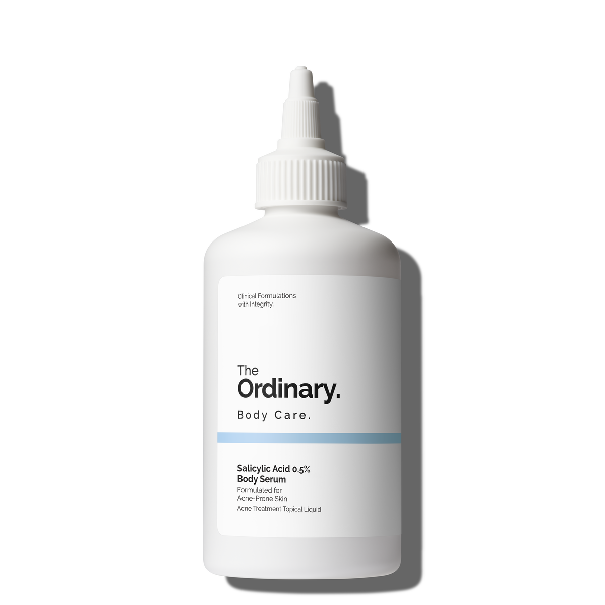 salicylic-acid-0-5-body-serum-k8 ord-salicylic-acid-05-body-serum-us-240ml.png