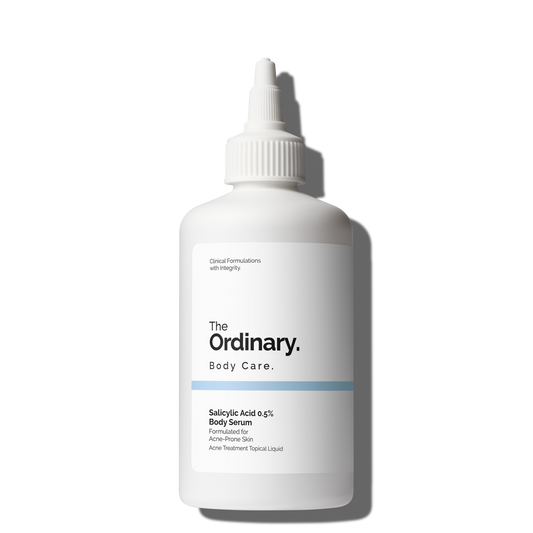 salicylic-acid-0-5-body-serum-k8 ord-salicylic-acid-05-body-serum-us-240ml.png