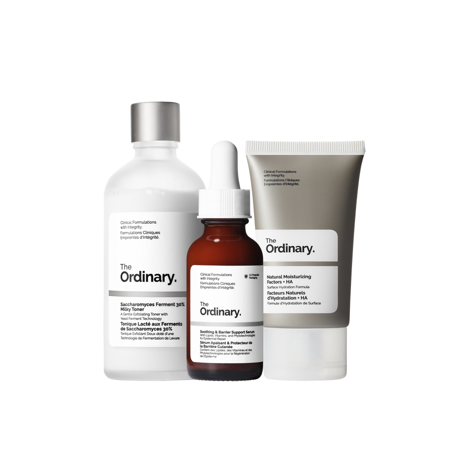 the-sensitive-skin-collection-i2 ord-sensitive-skin-collection.png