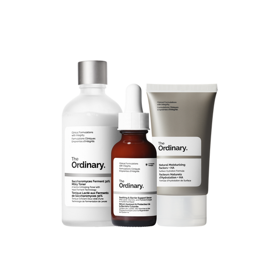 the-sensitive-skin-collection-i2 ord-sensitive-skin-collection.png