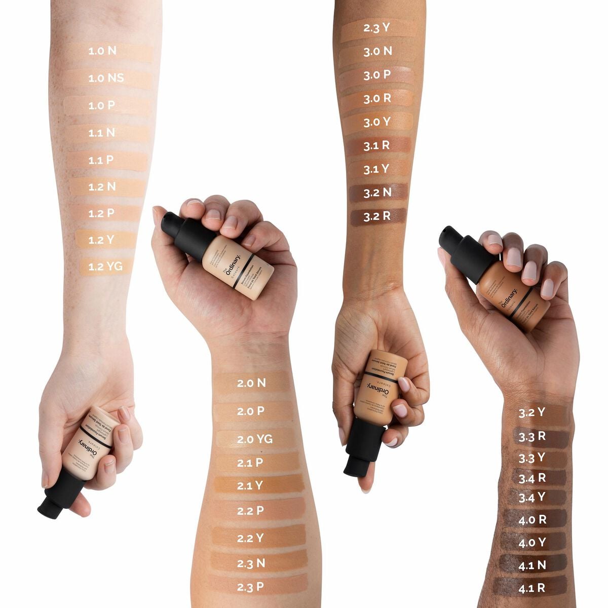 serum-foundation-x2 ord-serum-foundation-arm-swatch-guide.jpg