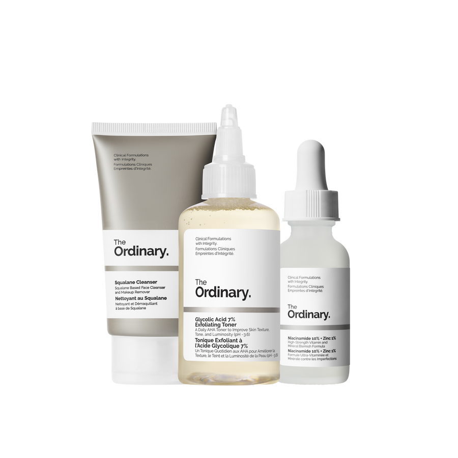 the-smooth-skin-collection-i9 ord-smooth-skin-collection.png