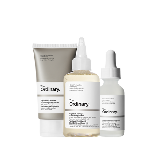 the-smooth-skin-collection-i9 ord-smooth-skin-collection.png