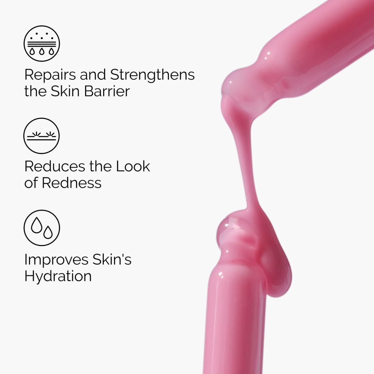 soothing-and-barrier-support-serum-h3 ord-soothing-barrier-support-serum-benefits-graphic.jpg