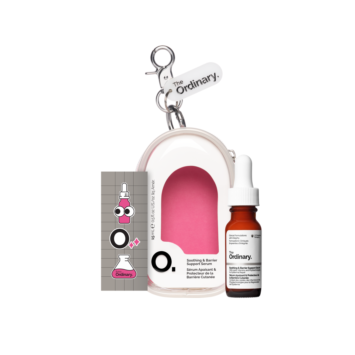 soothing-and-barrier-support-serum-set-e4 ord-soothing-barrier-support-serum-gift-set.png