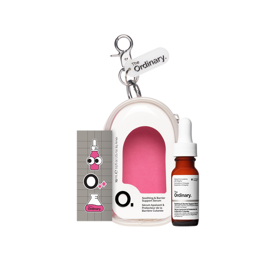 soothing-and-barrier-support-serum-set-e4 ord-soothing-barrier-support-serum-gift-set.png