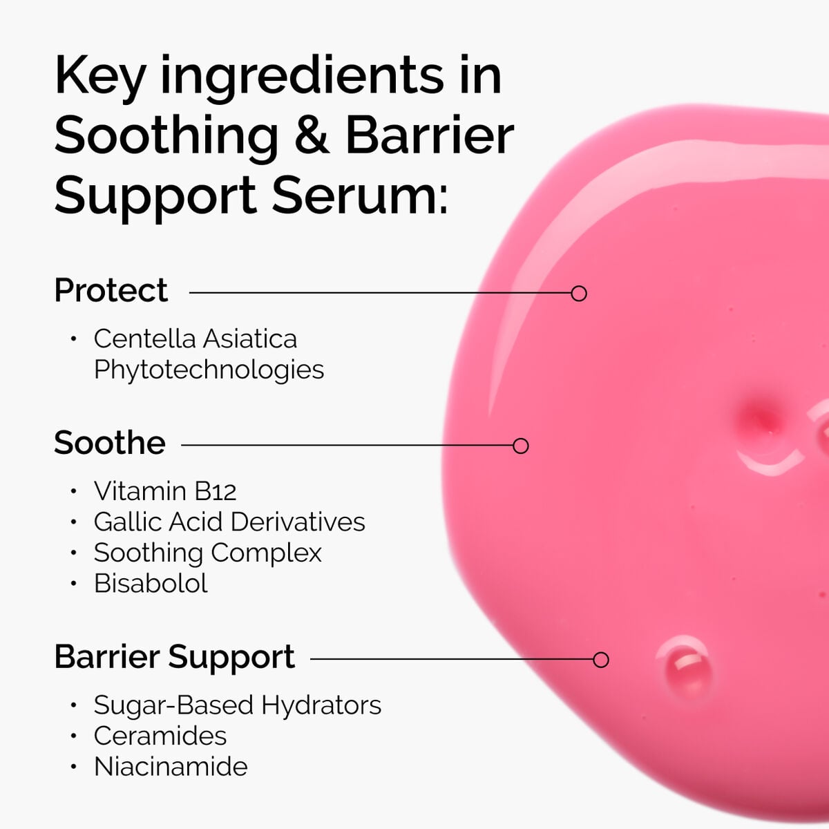 soothing-and-barrier-support-serum-set-e4 ord-soothing-barrier-support-serum-ingredients-graphic.jpg