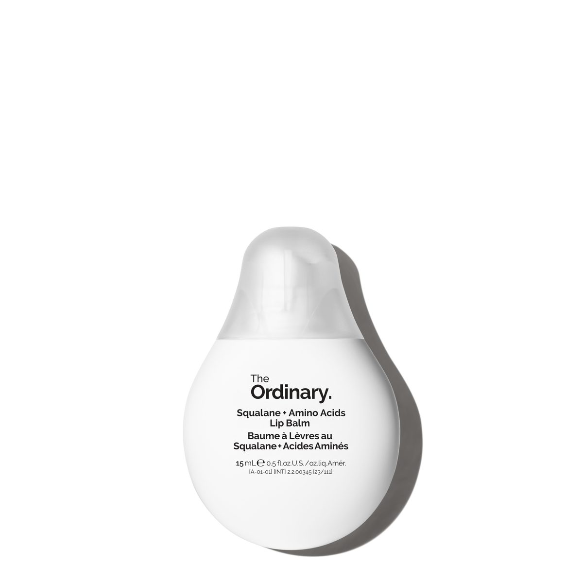 squalane-amino-acids-lip-balm-e1 ord-squalane-amino-acids-lip-balm-15ml.png