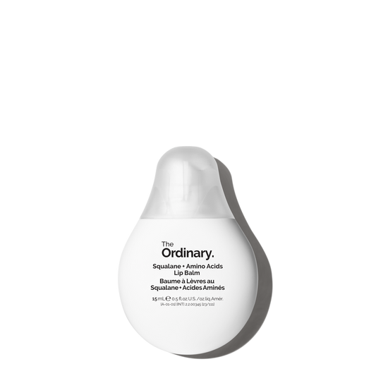squalane-amino-acids-lip-balm-e1 ord-squalane-amino-acids-lip-balm-15ml.png