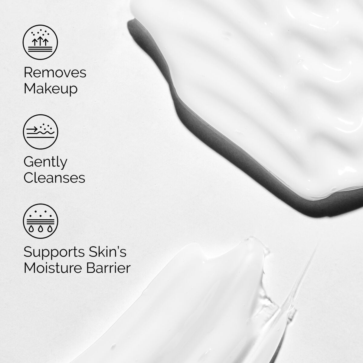 squalane-cleanser-m7 ord-squalane-cleanser-benefits-graphic.jpg
