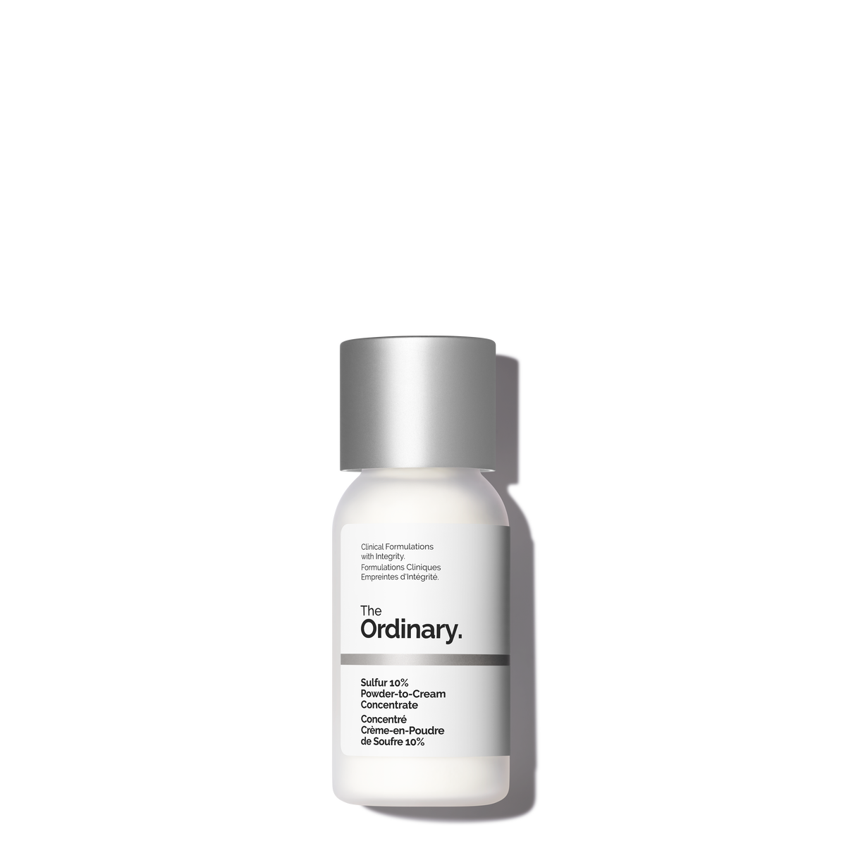 sulfur-10-powder-to-cream-concentrate-r5 ord-sulfur-10pct-powder-to-cream-concentrate-5g.png