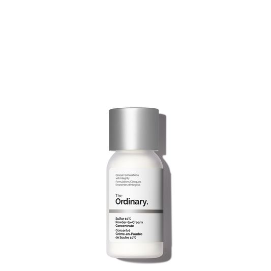 sulfur-10-powder-to-cream-concentrate-r5 ord-sulfur-10pct-powder-to-cream-concentrate-5g.png