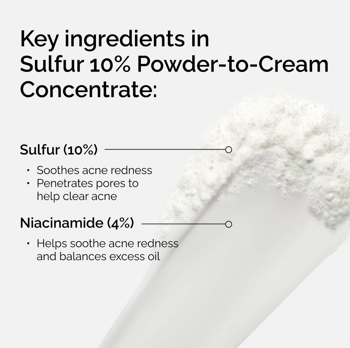 sulfur-10-powder-to-cream-concentrate-r5 ord-sulfur-10pct-powder-to-cream-concentrate-key-ingredients-NA.png