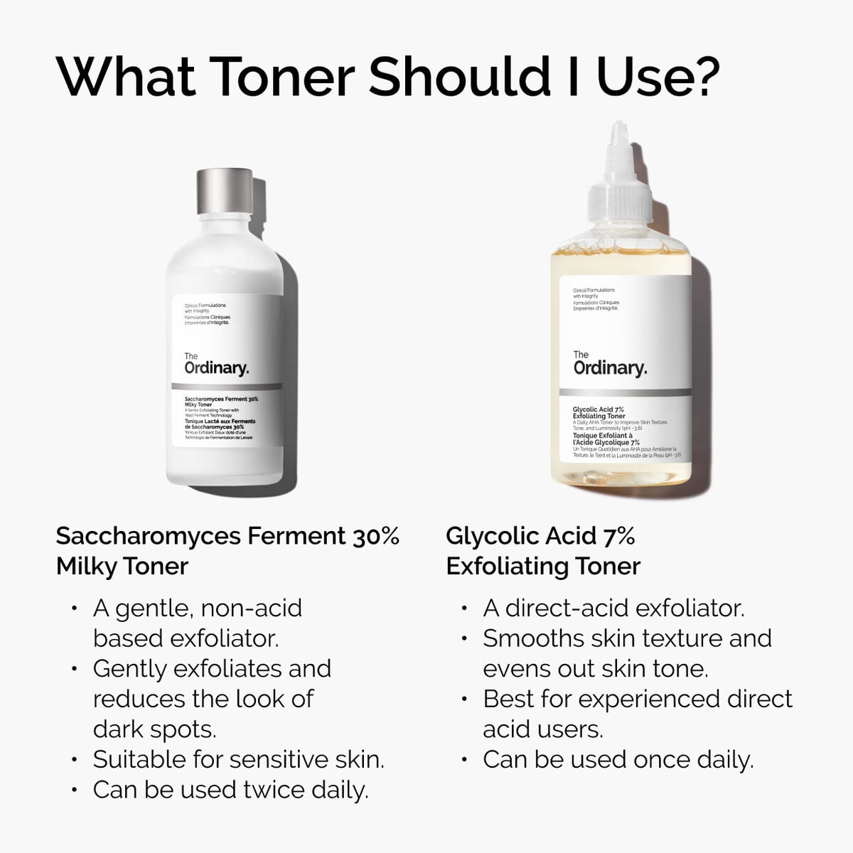 glycolic-acid-7-exfoliating-toner-d2 ord-toners-prep-step-comparison-graphic.jpg