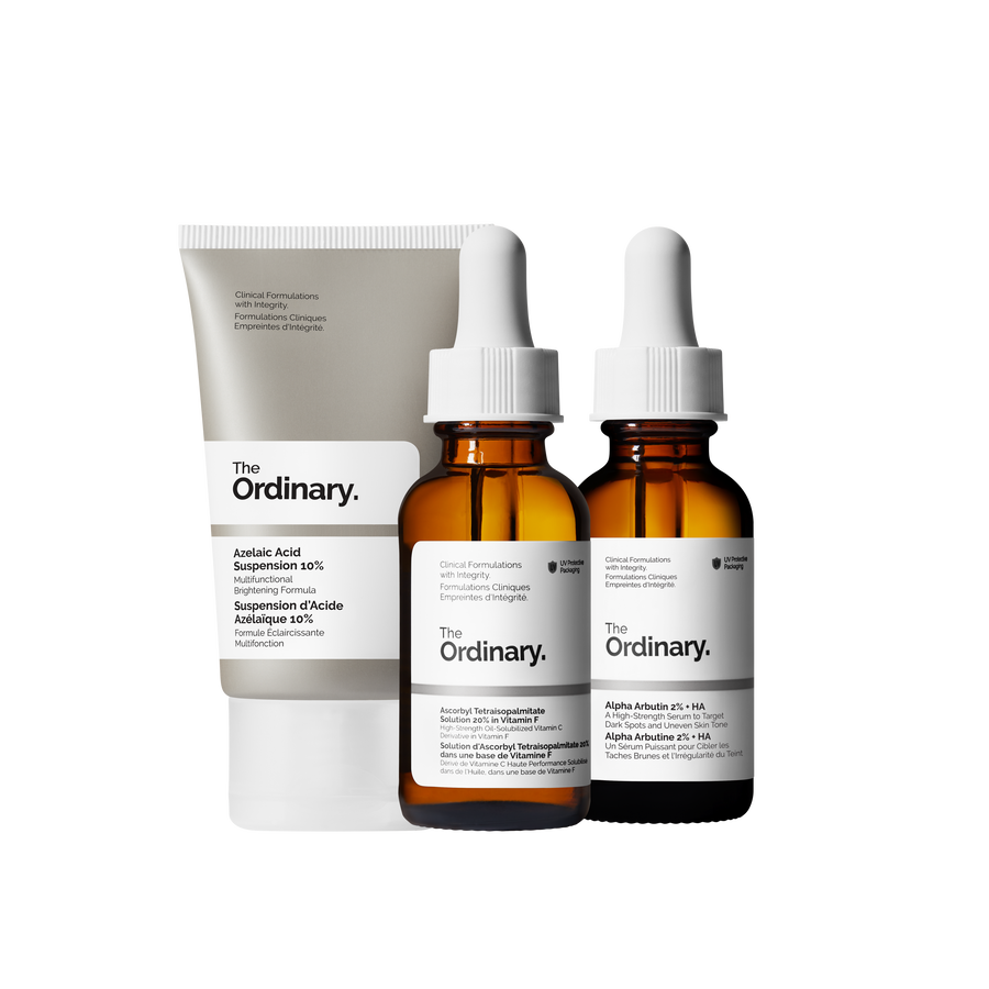 the-uneven-skin-tone-collection-m3 ord-uneven-skin-tone-collection.png