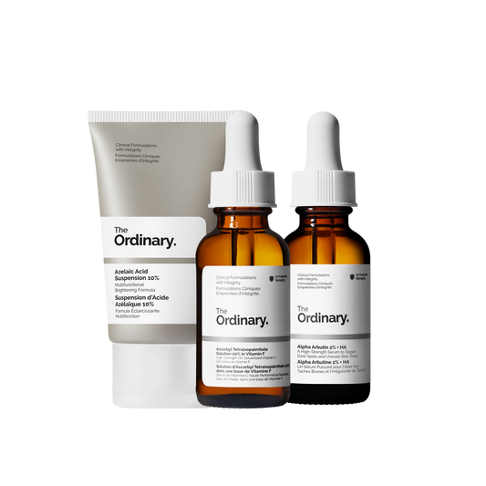 the-uneven-skin-tone-collection-m3 ord-uneven-skin-tone-collection.png