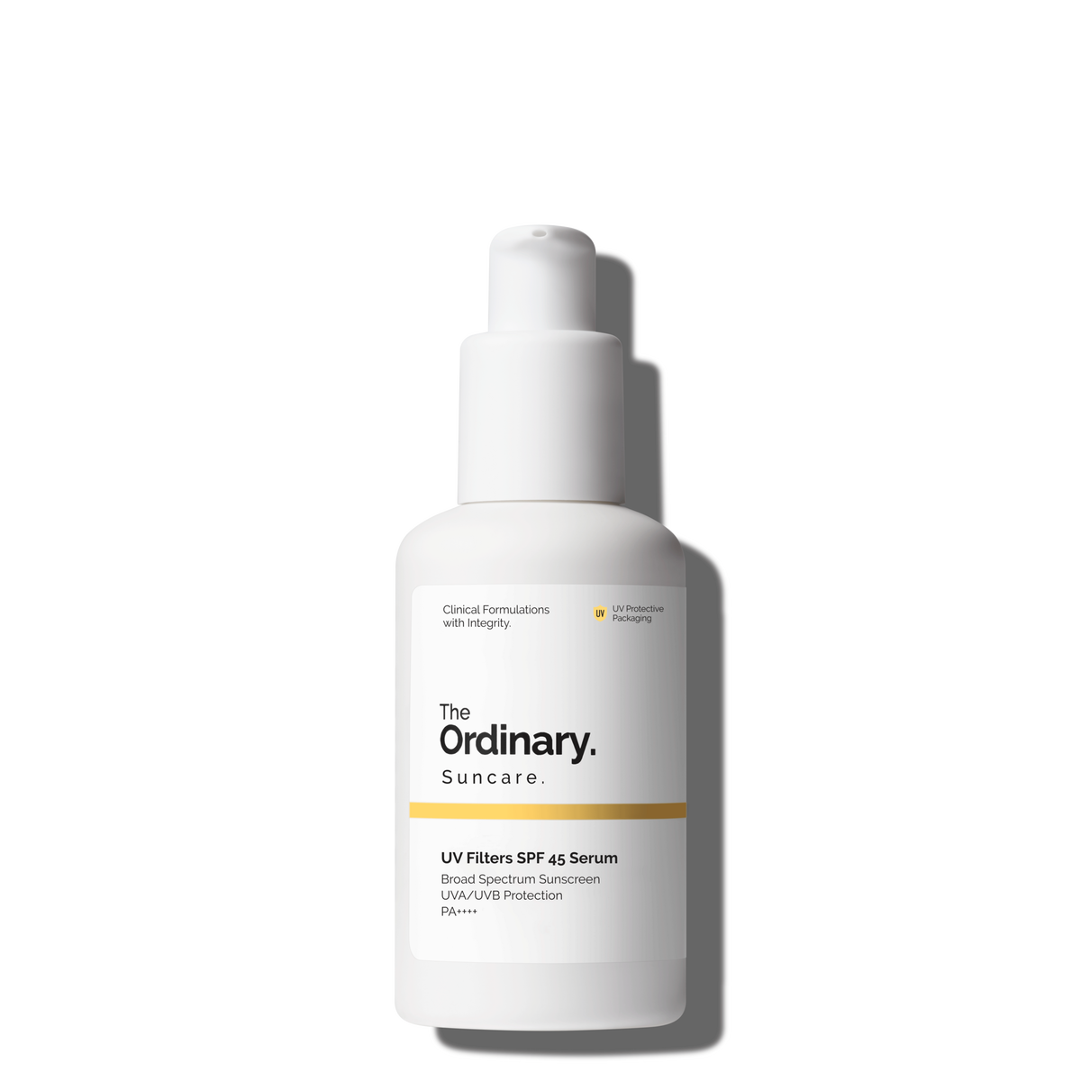 uv-filters-spf-45-serum-s8 ord-uv-filters-spf-45-serum-usa-60ml.png