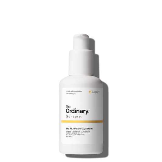 uv-filters-spf-45-serum-s8 ord-uv-filters-spf-45-serum-usa-60ml.png