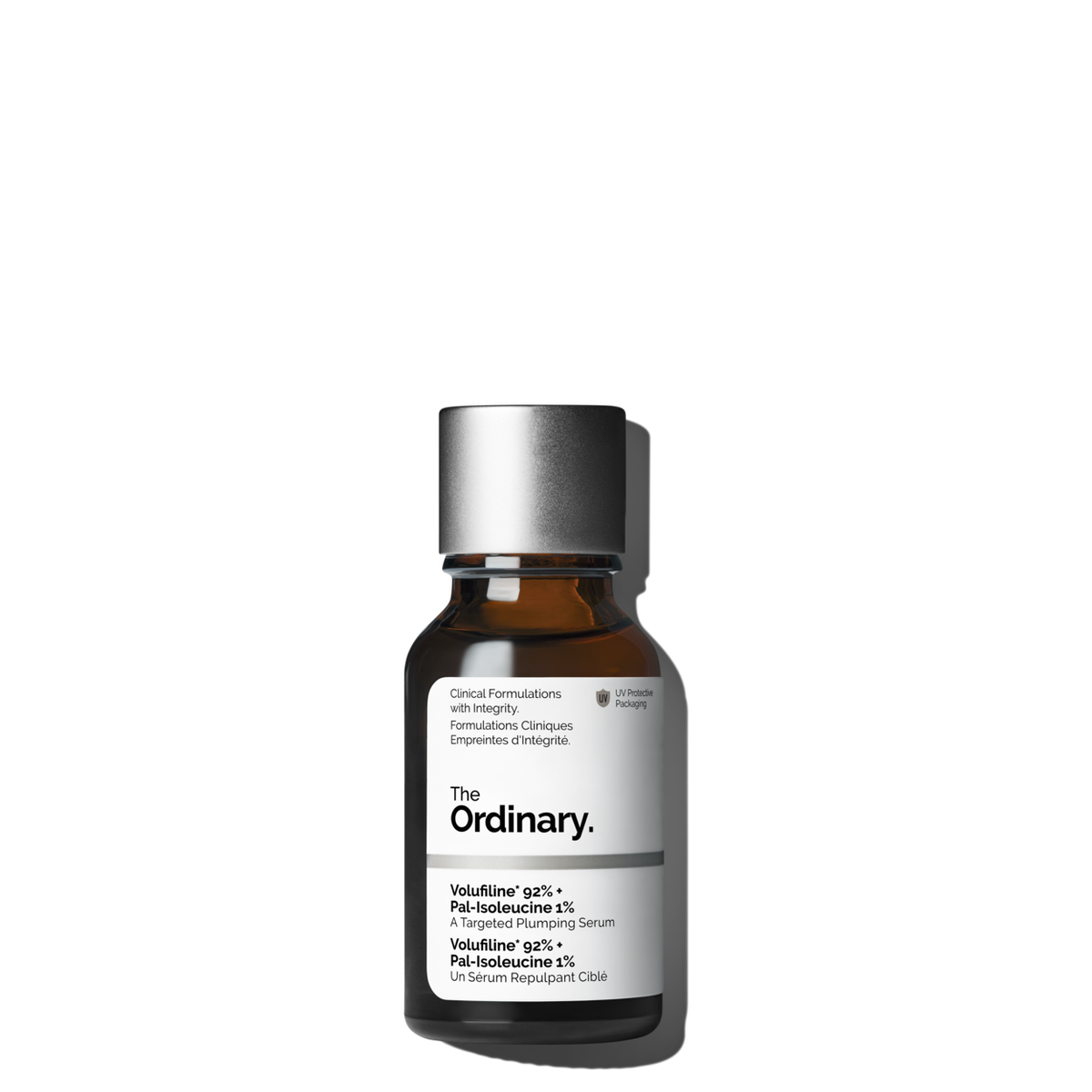 volufiline-92-pal-isoleucine-1-k4 ord-volufiline-92-pal-isoleucine-1-15ml.png