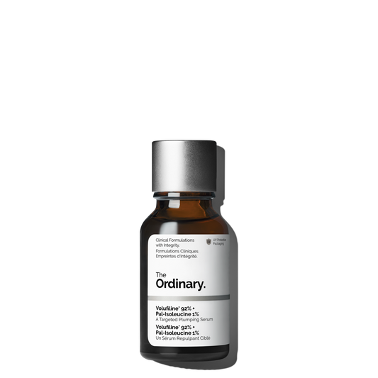 volufiline-92-pal-isoleucine-1-k4 ord-volufiline-92-pal-isoleucine-1-15ml.png
