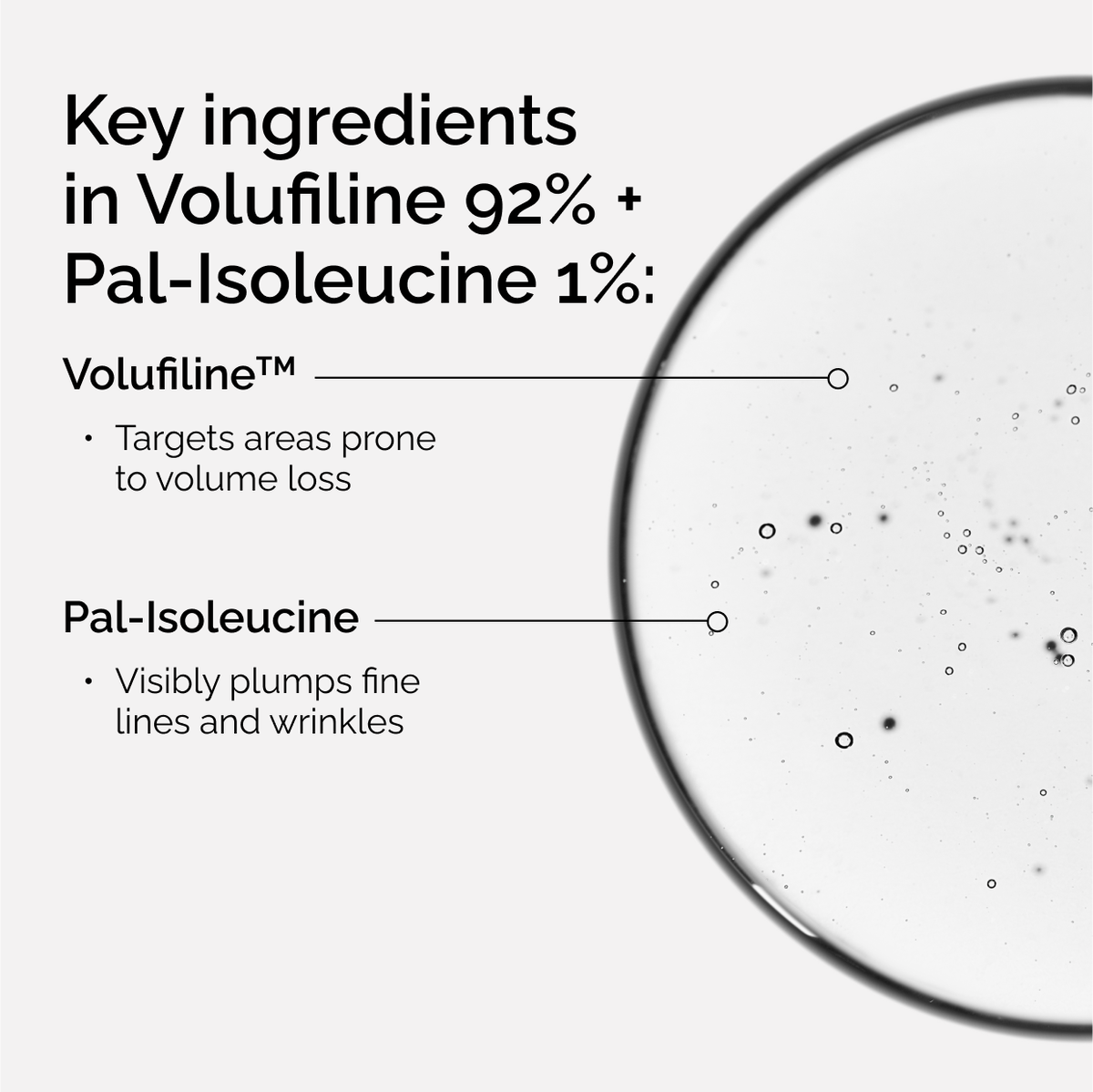 volufiline-92-pal-isoleucine-1-k4 ord-volufiline-92-pal-isoleucine-1-key-ingredients.png