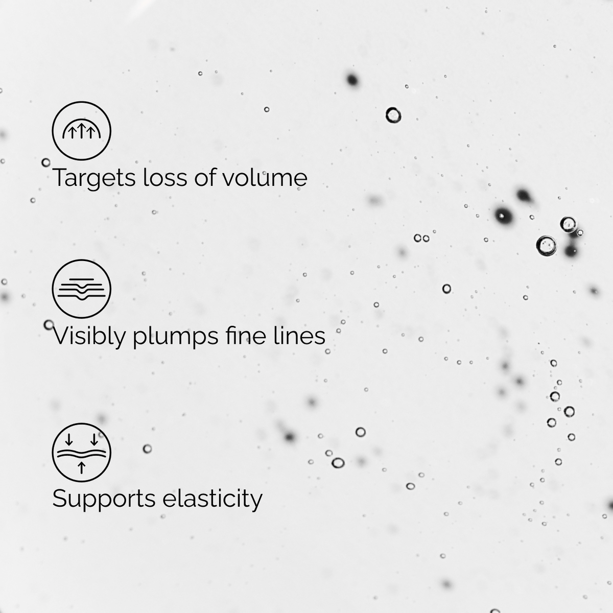 volufiline-92-pal-isoleucine-1-k4 ord-volufiline-92-pal-isoleucine-key-benefits-graphic.png