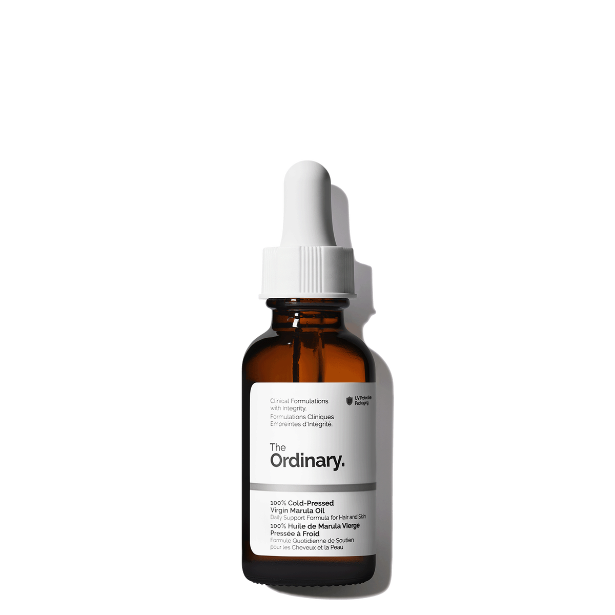 100-cold-pressed-virgin-marula-oil-b3 rdn-100pct-cold-pressed-virgin-marula-oil-30ml.png