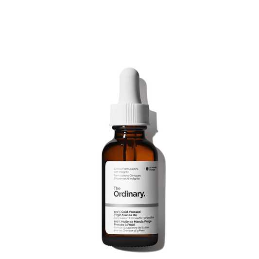 100-cold-pressed-virgin-marula-oil-b3 rdn-100pct-cold-pressed-virgin-marula-oil-30ml.png