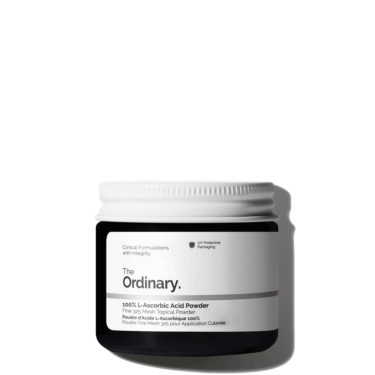 100-l-ascorbic-acid-powder-d3 rdn-100pct-l-ascorbic-acid-powder-20g.png